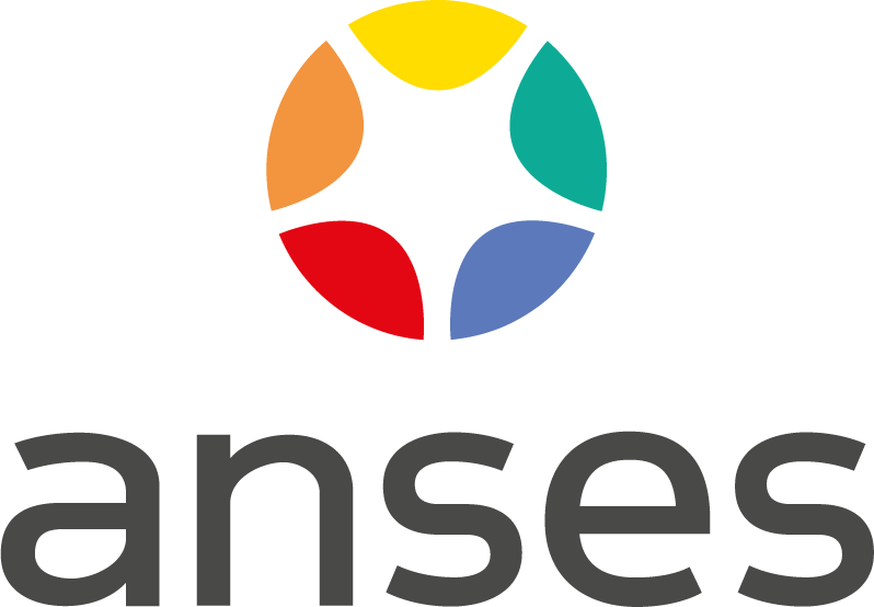 logo anses