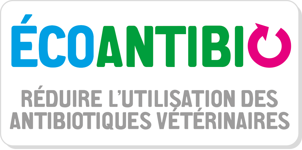 logo ecoantibio