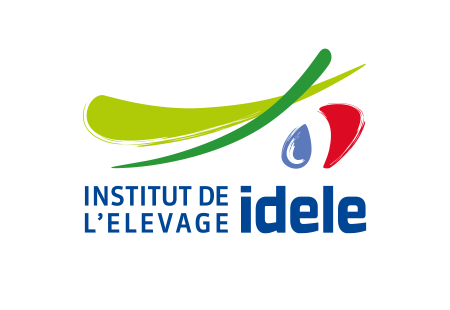 logo idele