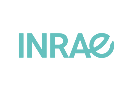 logo inrae