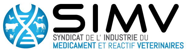 logo simv